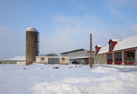 ROOTED — in.site:architecture