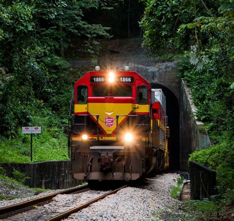 Tour en ferrocarril por el Canal de Panamá Panama Canal Tours