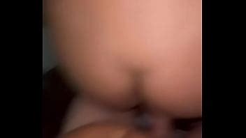 Perra Goza En Garaje XVIDEOS