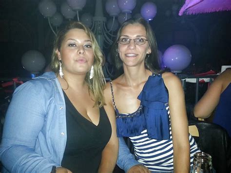 Arabs Girls Hijeb African Porn Pictures XXX Photos Sex Images 1368095 PICTOA