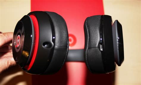 Beats Studio Wireless Headphones Review – #BeatsArmy Worthy? – TechWeLike