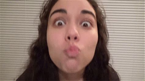 Silly Faces Up Close And Personal With Peko Lux HD1080p WMV Peko Lux Latina Fetish Princess