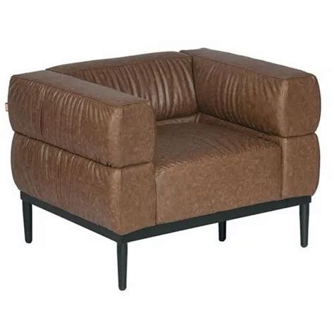 TCONCORD1 Single Seater Office Sofa At Rs 21200 Piece ID 22258169662