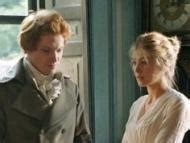 Pride Prejudice Nude Pics Page