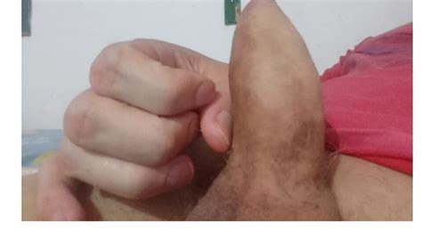 This Is How I Masturbate My Micropenis Gay Amateur Porn Feat My Foreskin Xhamster