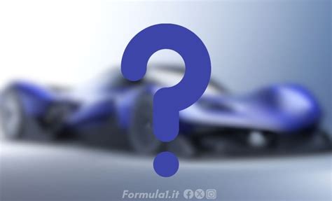 Foto Red Bull Newey Si Superato Svelata Oggi La Nuova Hypercar Rb