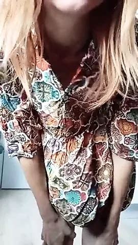 Soft Autumn Hairy Hairy Porn Feat Poutchiee XHamster