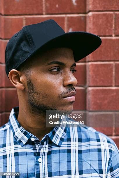 Baseball Headshots 2015 Photos And Premium High Res Pictures Getty Images