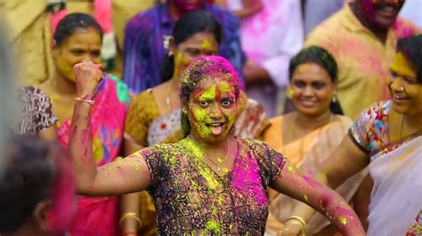 Sri Vasavi Navarathrulu Festival Koilkuntla Youtube