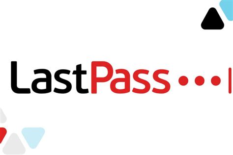 Pourquoi Lastpass Insiste T Il Pour Que Vous Allongiez Votre Mot De