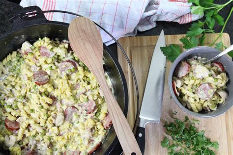 Coq Au Vin Geschmorte H Hnerkeulen Aus Dem Backofen