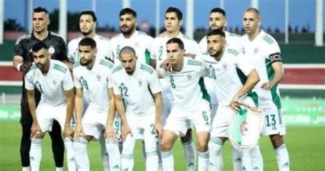 مواعيد مباريات اليوم السويد ضد الجزائر وديا ومواجهتان بكأس الرابطة