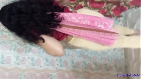 Hd Sex Mujra Porn Hd Sex Mujra Videos Xxx Porno