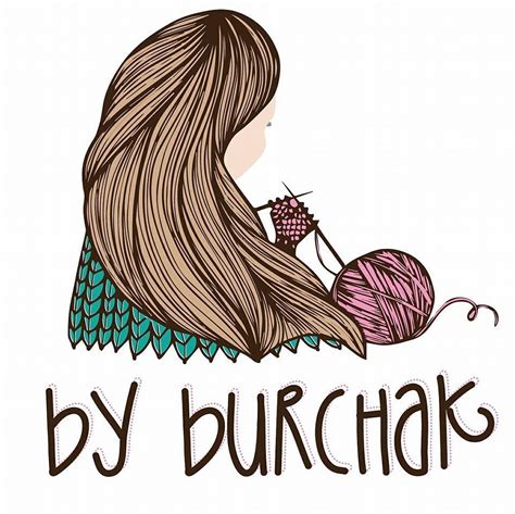 By Burchak