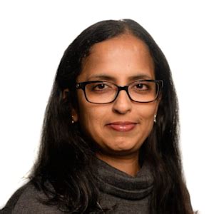 meena gurunathan raju fairr