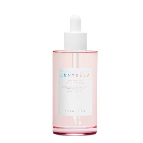 Skin Poremizing Fresh Ampoule Ntuc Fairprice