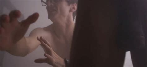 CFNM CMNM PUBLIC Movie Scene Naked Friends ThisVid