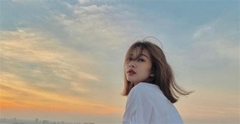 Trương Hoàng Mai Anh hot girl mắng khách bất lịch sự là ai