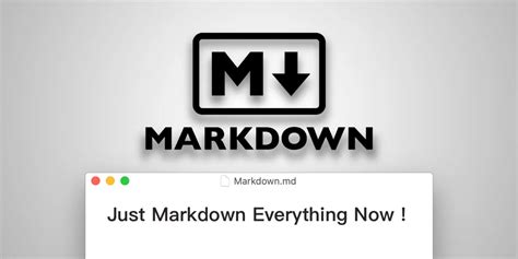 Markdown简明教程markdown批注舒家然的博客 Csdn博客