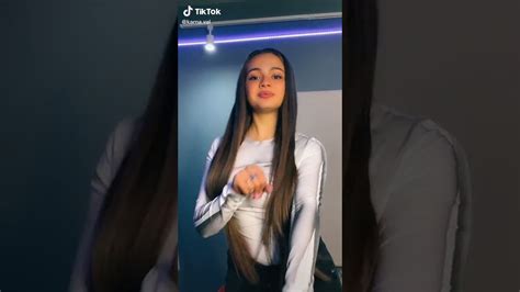 Сливы Вали Карнавал 18 Фото — Картинки фотографии