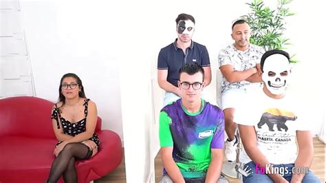 A Day In Porn Beth Choy Wants To Feel Like A Pornstar For A Day xxx Videos Porno Móviles