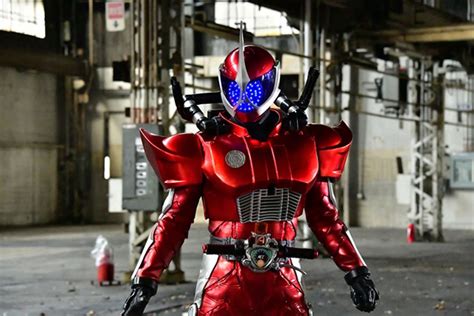 仮面ライダージオウ Next Time ゲイツ、マジェスティ・画像・写真 ぴあ映画