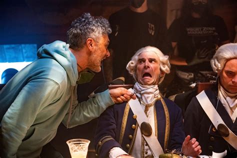 Discover 17 GAY PIRATE SHOW And Pirates Ideas Us Flag Gay Flag Flag And More