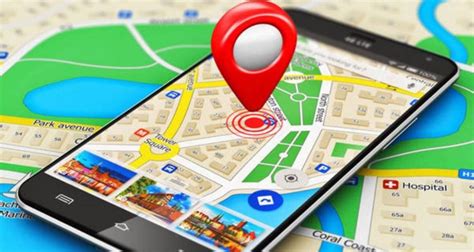 Los Mejores Trucos Para Aprovechar Google Maps Tusequipos