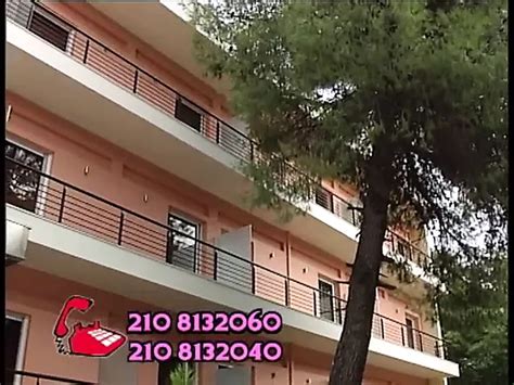 Naked Passions XHamster