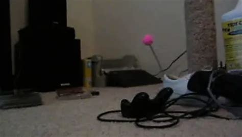 Free Oh Yes Porn Videos Xhamster