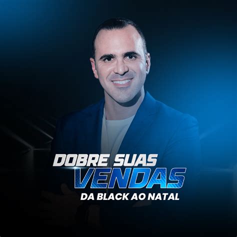 Dobre Suas Vendas Da Black Ao Natal Febracis Hotmart