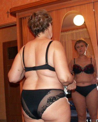 Grannies Knickers Porn Pictures Xxx Photos Sex Images Pictoa