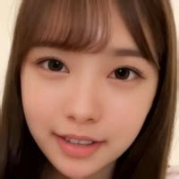 Kelly Monroe Nude OnlyFans Leaks 2025 Fapopedia