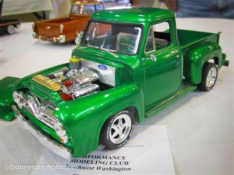 Model cars kits, Lowrider model cars, Model cars building