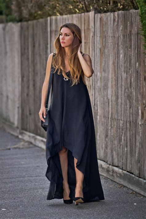 30 Smart Midi Dress Inspirations For The Hot Summers Godfather Style