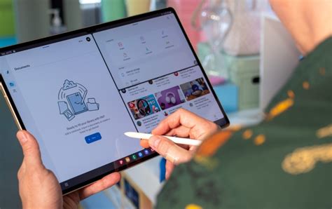 Cuáles son las mejores tablets con lápiz ideales para estudiar en el