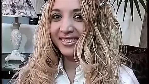 Free Never Done That Before Porn Videos XHamster