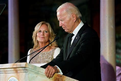 Biden To Visit Israel On Wednesday Secretary Of State Blinken Says