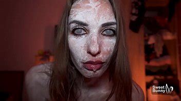 Halloween Video The Haunted Forest XVIDEOS