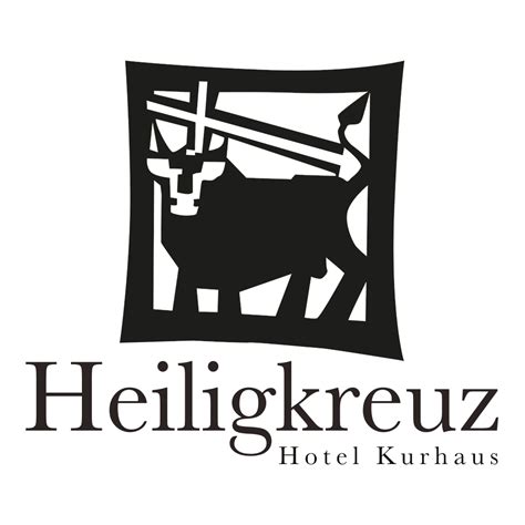 Ffnungszeiten Hotel Kurhaus Heiligkreuz