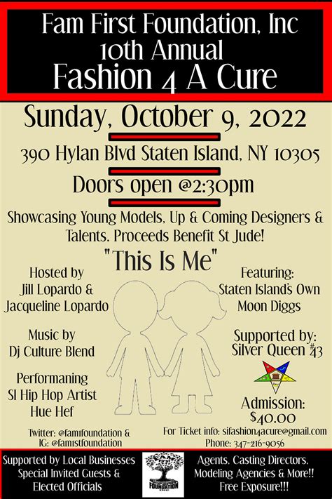 Urban fairies of Staten Island | Facebook