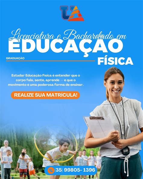 Universidade... - Universidade Pitágoras Unopar Anhanguera