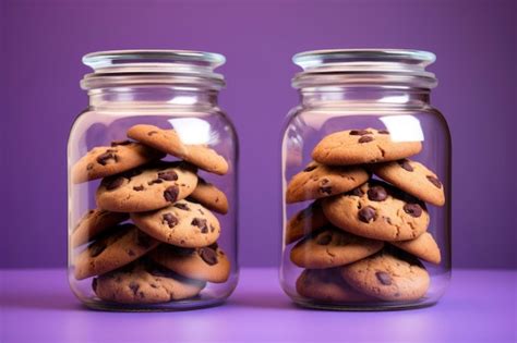 3d Cookie Jar Images Free Download On Freepik