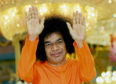 Pictures Of Bhagawan Sri Sathya Sai Baba - the meta pictures