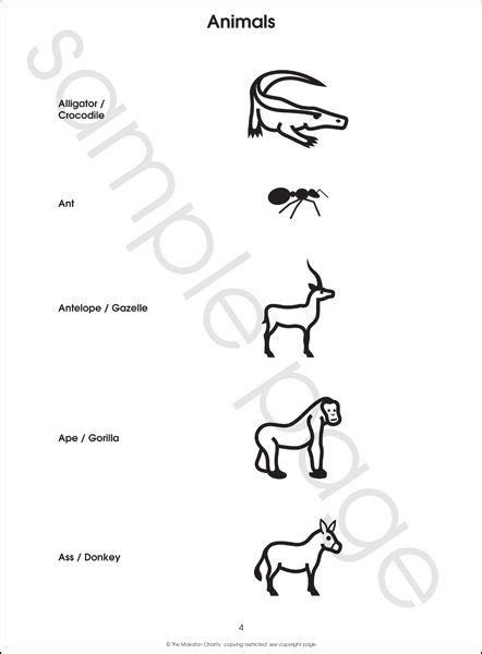 Épinglé Par 1234 Sur Makaton Symbols And Signs Picto