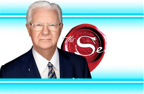 Mark Wilkinson - Success Coach