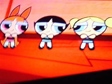 Pin By Kaylee Alexis On Ppg Episodes Seasons Powerpuff Girls Ppg