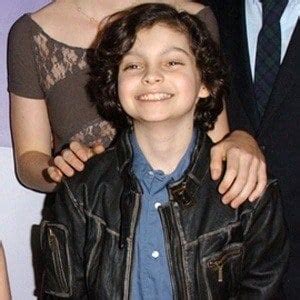 Max Burkholder Age Max Burkholder TV Actor Max Burkholder