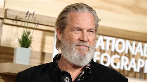 Jeff Bridges Returning To The Grid For Tron Ares Abc News