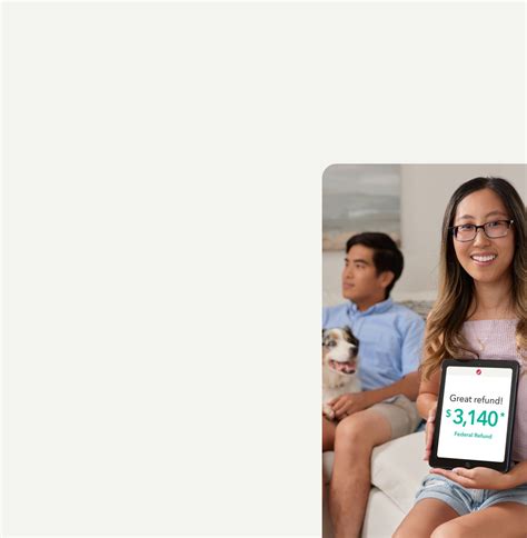 how to change my filing status on turbotax